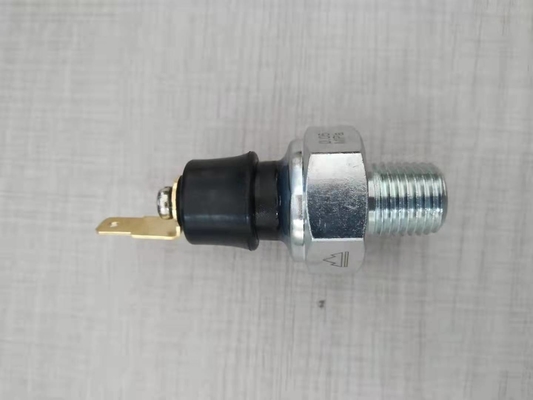 490B-01075-1  Oil Pressure Gauge Sensor Switch For Forklift 4D29G31 Diesel Engine