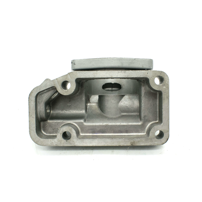 4D32XG30-43100 Thermostat Housing 4D29G31 Diesel Engine Forklift Parts