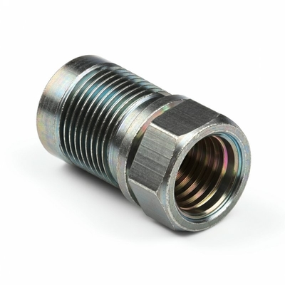 GB/T5782-M8x75mm Bolt For 4D29G31 Diesel Engine Forklift
