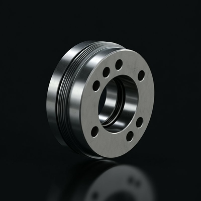 GB/T97.1-8 Washer 8 Xinchai 4D29G31 XINCHAI Engine For Forklift