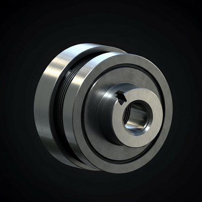 GB/T97.1-8 Washer 8 Xinchai 4D29G31 XINCHAI Engine For Forklift
