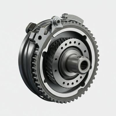 Indicating Needle 490B-16012 Timing Pointer Diesel Engine Parts Factory