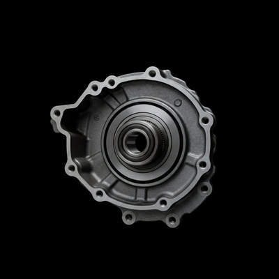 490BPG-82009A Bearing Cover Gasket Xinchang 490 490b C490bpg A490