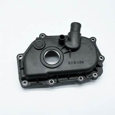 4908-43003-1 Thermostat Cover Gasket Forklift XinChai A490BPG