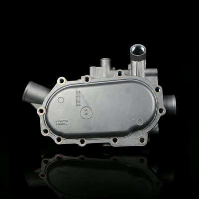 4908-43003-1 Thermostat Cover Gasket Forklift XinChai A490BPG