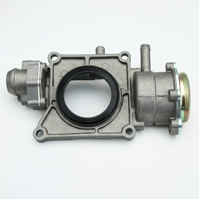 490B-43005-1 Thermostat Housing Gasket XINCHA 490B-43005