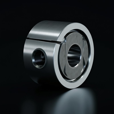 4D29G31-04004 Piston Pin For 4D29G31 Diesel Engine Forklift Parts