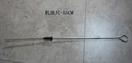 490b-07200 Oil Dipstick Unit 4d29g31 Xinchai Engine Parts Oil Level Dipstick