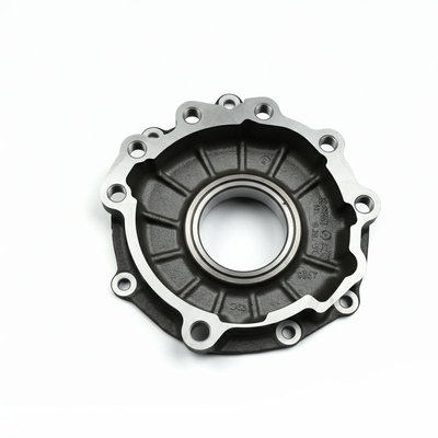 490BPG-82009A Bearing Cover Gasket Xinchang 490 490b C490bpg A490