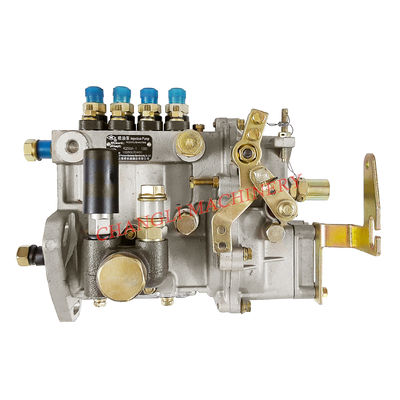Bomba de injeção de combustível do motor diesel Xinchai NB485BPG 4Q250ZH-1 BH4Q75R8 para empilhadeira HELI