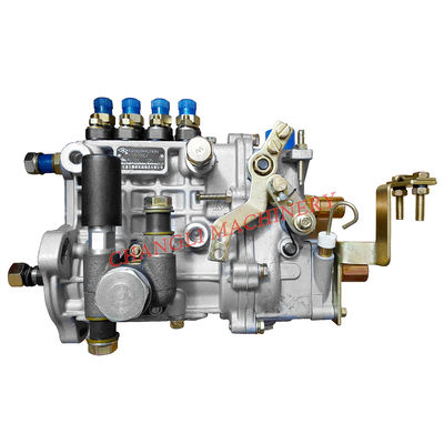 Bomba de injeção de combustível do motor diesel A490BPG C490BPG do fabricante original para empilhadeiras com entrega de 1 a 3 dias e peso de 7 KG