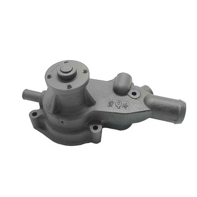 Bomba de Água Xinchai 4D35G Assy OE NO. A490BZL-42000 para Empilhadeira com 1 mês de garantia