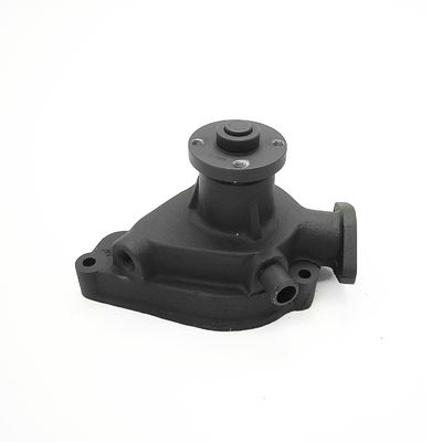 Bomba de água Xinchai 4D35G Assy OE NO. 4D35G-42000 com 1 mês de garantia para motores de empilhadeira